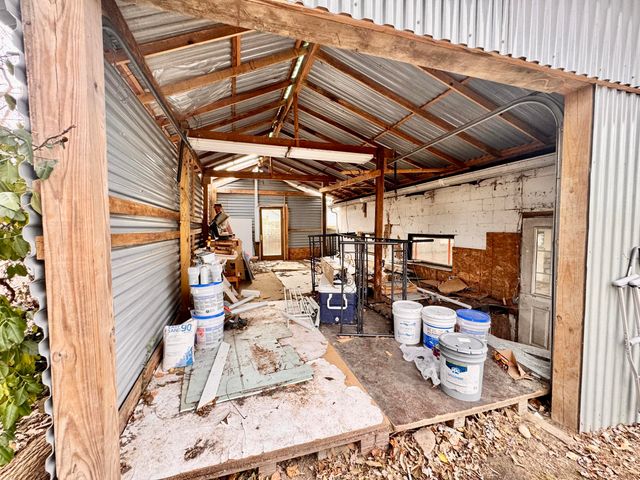 25 Clay Street, Erlanger, KY 41018