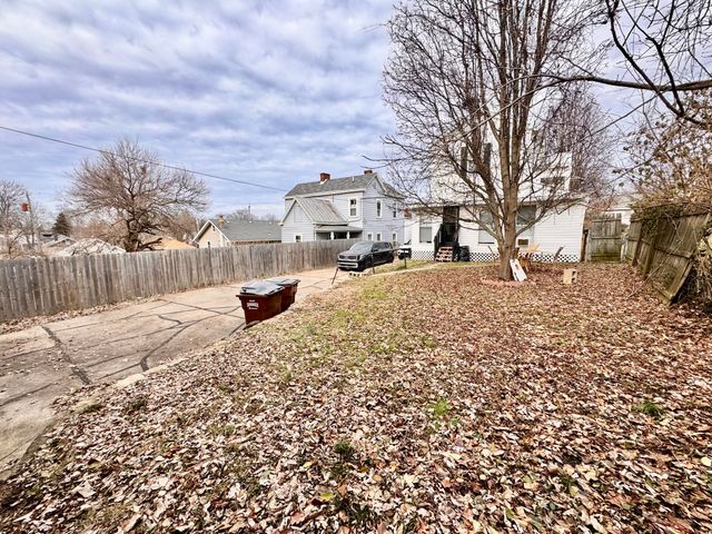 25 Clay Street, Erlanger, KY 41018