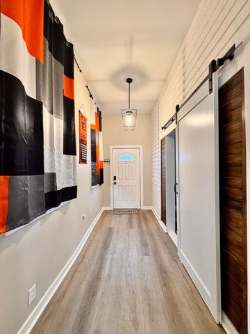 25 Clay Street, Erlanger, KY 41018