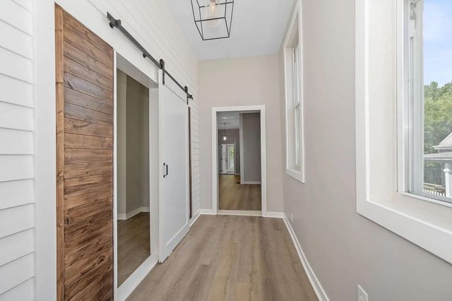 25 Clay Street, Erlanger, KY 41018