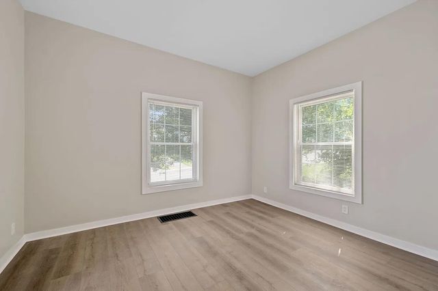 25 Clay Street, Erlanger, KY 41018