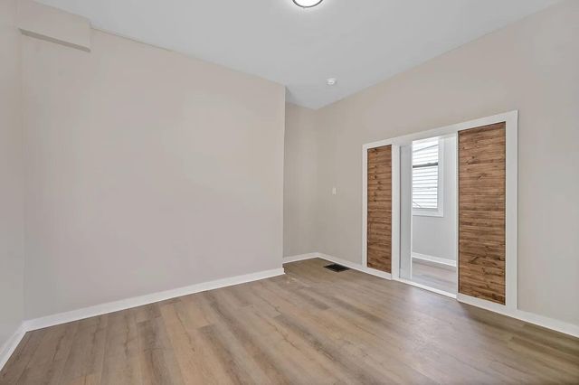 25 Clay Street, Erlanger, KY 41018