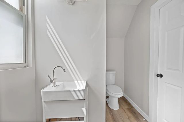 25 Clay Street, Erlanger, KY 41018