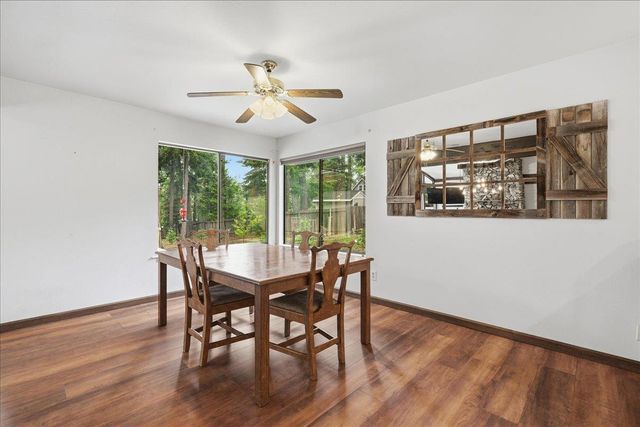 6775 Ridgeway Dr, Pollock Pines, CA 95726