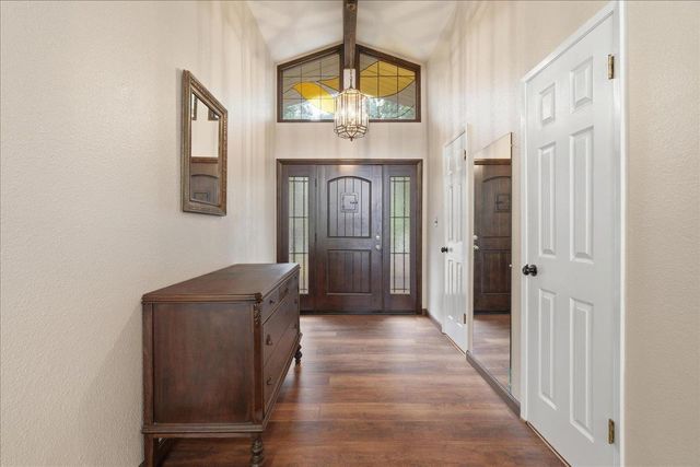 6775 Ridgeway Dr, Pollock Pines, CA 95726