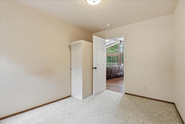 6775 Ridgeway Dr, Pollock Pines, CA 95726