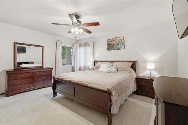 6775 Ridgeway Dr, Pollock Pines, CA 95726