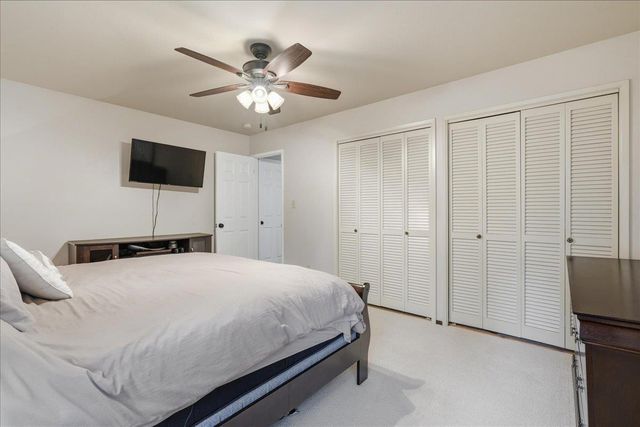 6775 Ridgeway Dr, Pollock Pines, CA 95726