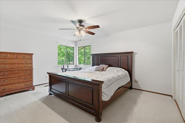 6775 Ridgeway Dr, Pollock Pines, CA 95726