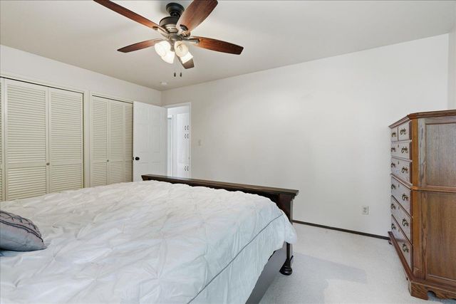 6775 Ridgeway Dr, Pollock Pines, CA 95726
