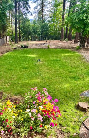 6775 Ridgeway Dr, Pollock Pines, CA 95726