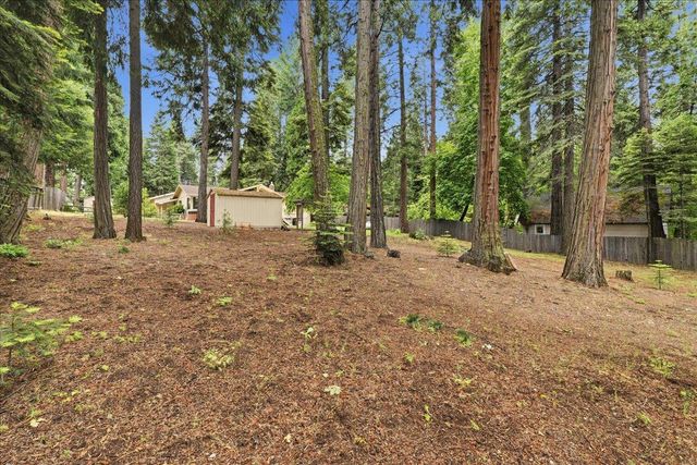 6775 Ridgeway Dr, Pollock Pines, CA 95726