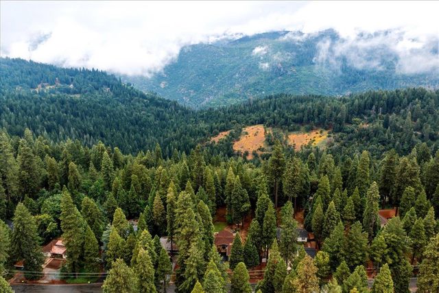 6775 Ridgeway Dr, Pollock Pines, CA 95726