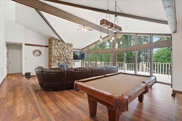 6775 Ridgeway Dr, Pollock Pines, CA 95726