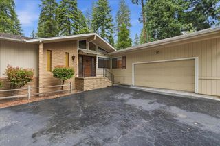 6775 Ridgeway Dr, Pollock Pines, CA 95726
