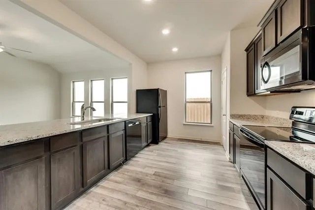 2030 Belmont Drive, Seagoville, TX 75159