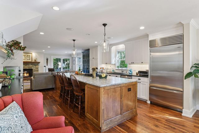 2938 Northview Road, Minnetonka Beach, MN 55391