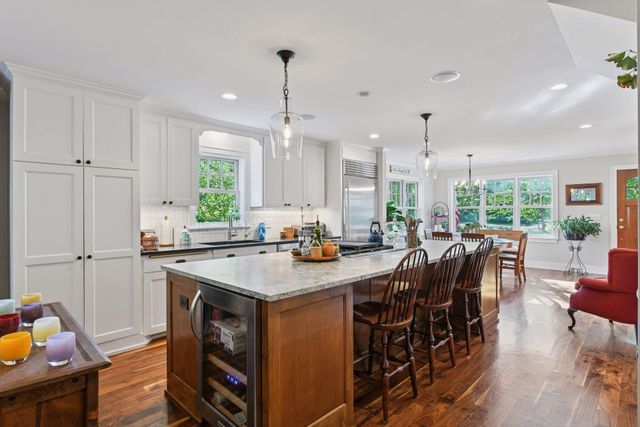 2938 Northview Road, Minnetonka Beach, MN 55391