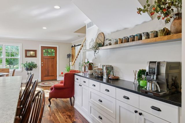 2938 Northview Road, Minnetonka Beach, MN 55391