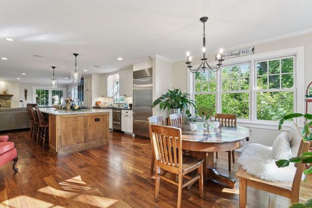 2938 Northview Road, Minnetonka Beach, MN 55391