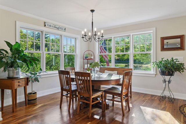 2938 Northview Road, Minnetonka Beach, MN 55391