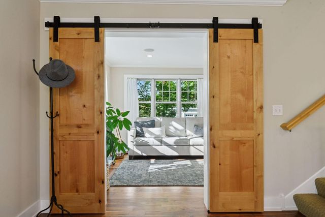 2938 Northview Road, Minnetonka Beach, MN 55391