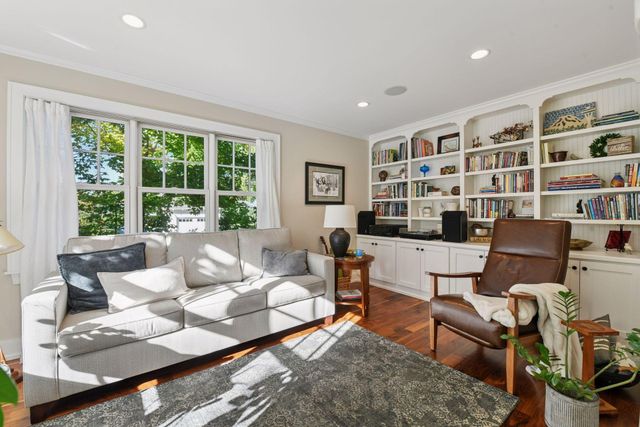 2938 Northview Road, Minnetonka Beach, MN 55391