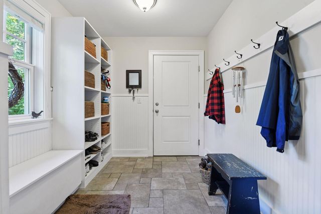 2938 Northview Road, Minnetonka Beach, MN 55391