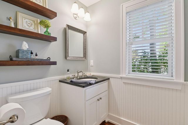 2938 Northview Road, Minnetonka Beach, MN 55391