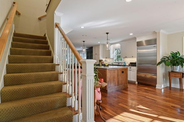 2938 Northview Road, Minnetonka Beach, MN 55391