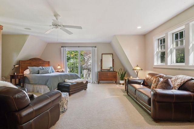 2938 Northview Road, Minnetonka Beach, MN 55391