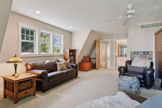 2938 Northview Road, Minnetonka Beach, MN 55391