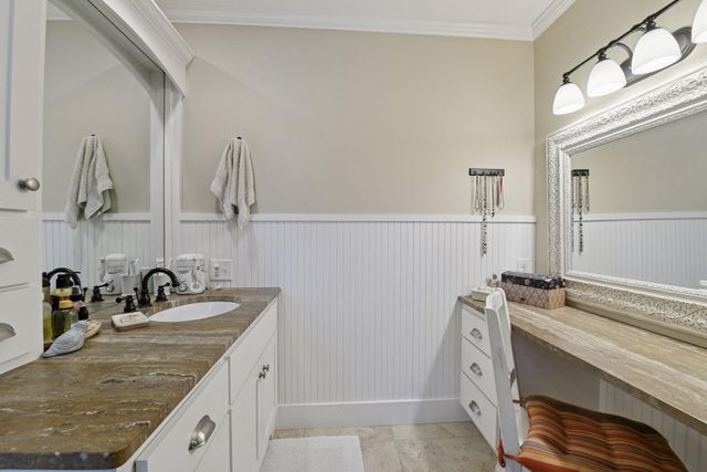 2938 Northview Road, Minnetonka Beach, MN 55391