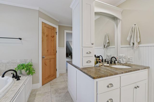 2938 Northview Road, Minnetonka Beach, MN 55391