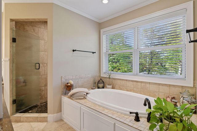 2938 Northview Road, Minnetonka Beach, MN 55391