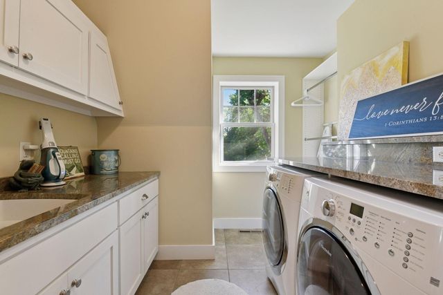 2938 Northview Road, Minnetonka Beach, MN 55391