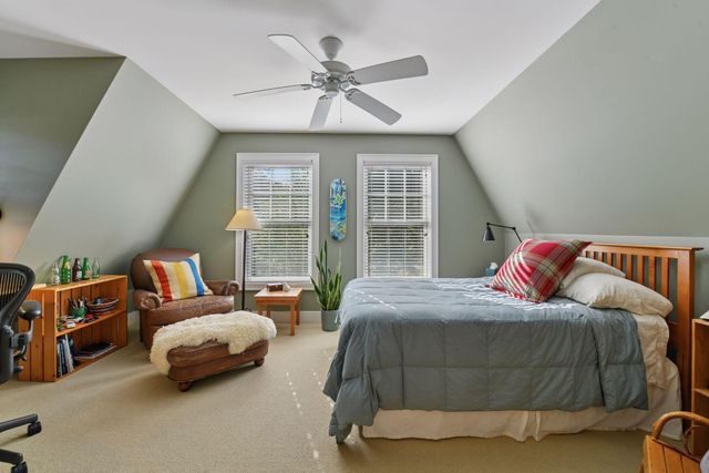 2938 Northview Road, Minnetonka Beach, MN 55391