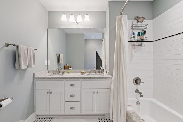 2938 Northview Road, Minnetonka Beach, MN 55391