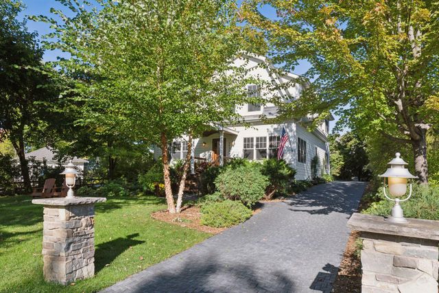 2938 Northview Road, Minnetonka Beach, MN 55391