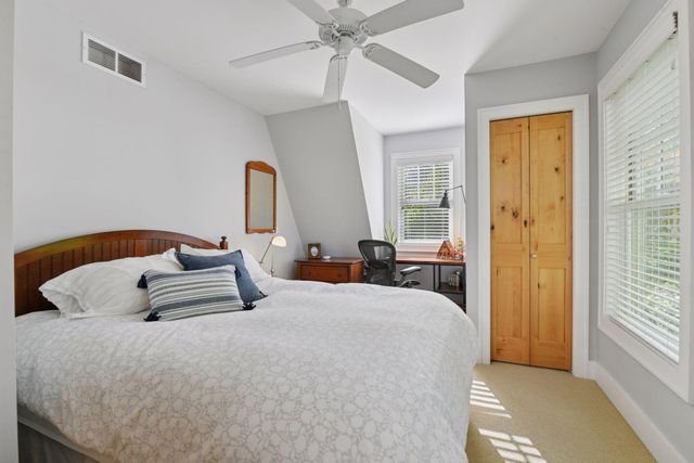 2938 Northview Road, Minnetonka Beach, MN 55391