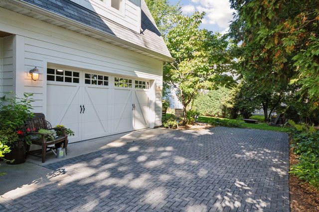 2938 Northview Road, Minnetonka Beach, MN 55391