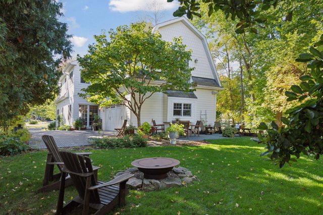 2938 Northview Road, Minnetonka Beach, MN 55391