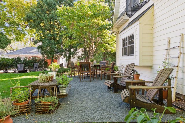 2938 Northview Road, Minnetonka Beach, MN 55391