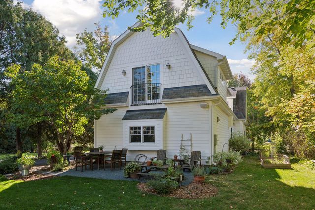 2938 Northview Road, Minnetonka Beach, MN 55391