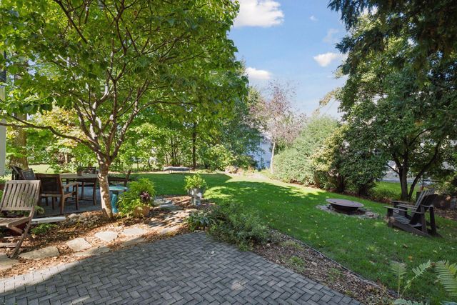 2938 Northview Road, Minnetonka Beach, MN 55391