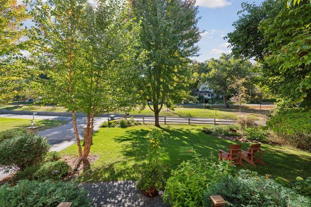 2938 Northview Road, Minnetonka Beach, MN 55391