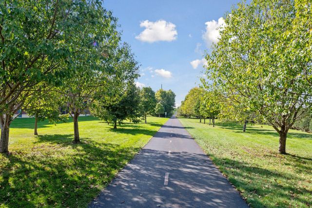 2938 Northview Road, Minnetonka Beach, MN 55391