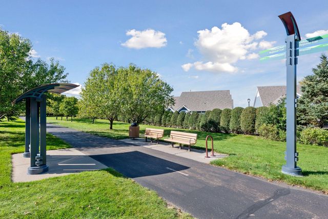 2938 Northview Road, Minnetonka Beach, MN 55391