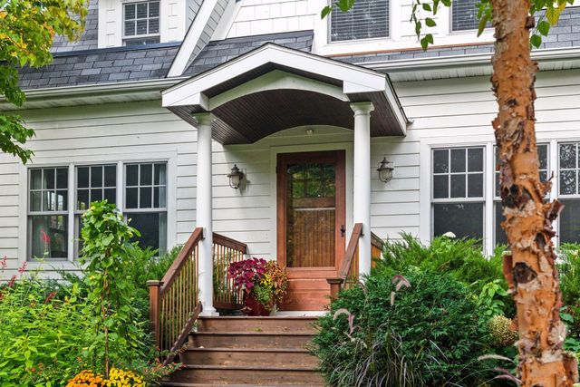 2938 Northview Road, Minnetonka Beach, MN 55391