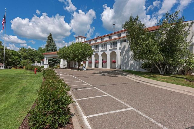 2938 Northview Road, Minnetonka Beach, MN 55391